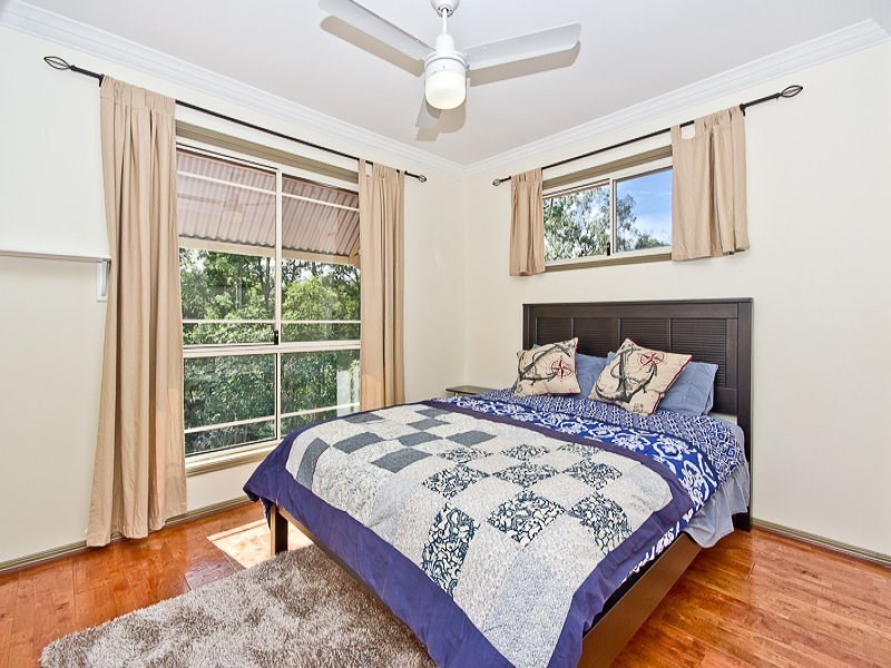 14 Ridgepointe Drive, Cornubia QLD 4130