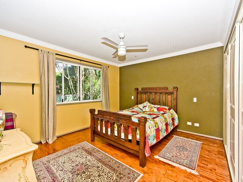 14 Ridgepointe Drive, Cornubia QLD 4130