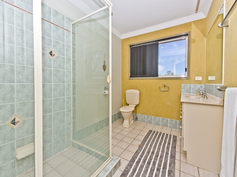 14 Ridgepointe Drive, Cornubia QLD 4130