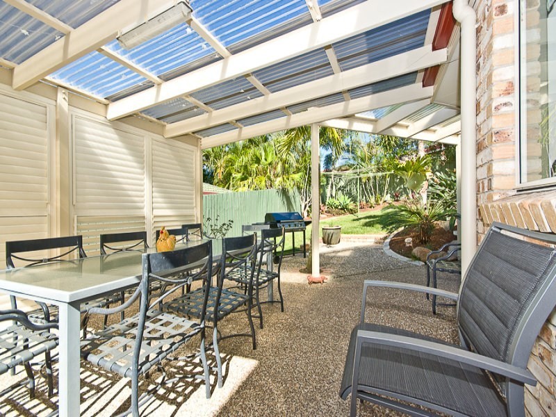 14 Ridgepointe Drive, Cornubia QLD 4130