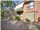 13/394 Chatswood Road, Shailer Park QLD 4128