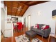 13/394 Chatswood Road, Shailer Park QLD 4128