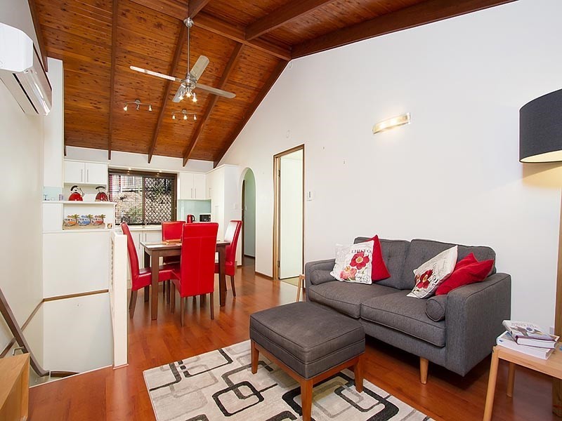 13/394 Chatswood Road, Shailer Park QLD 4128