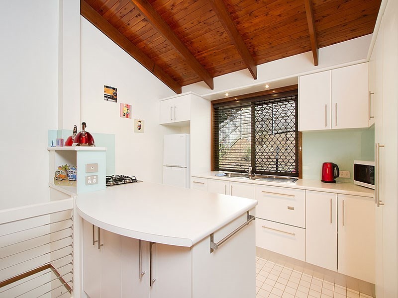 13/394 Chatswood Road, Shailer Park QLD 4128