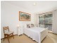 13/394 Chatswood Road, Shailer Park QLD 4128