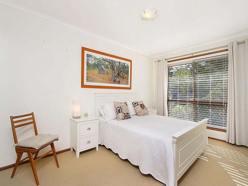 13/394 Chatswood Road, Shailer Park QLD 4128