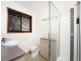13/394 Chatswood Road, Shailer Park QLD 4128