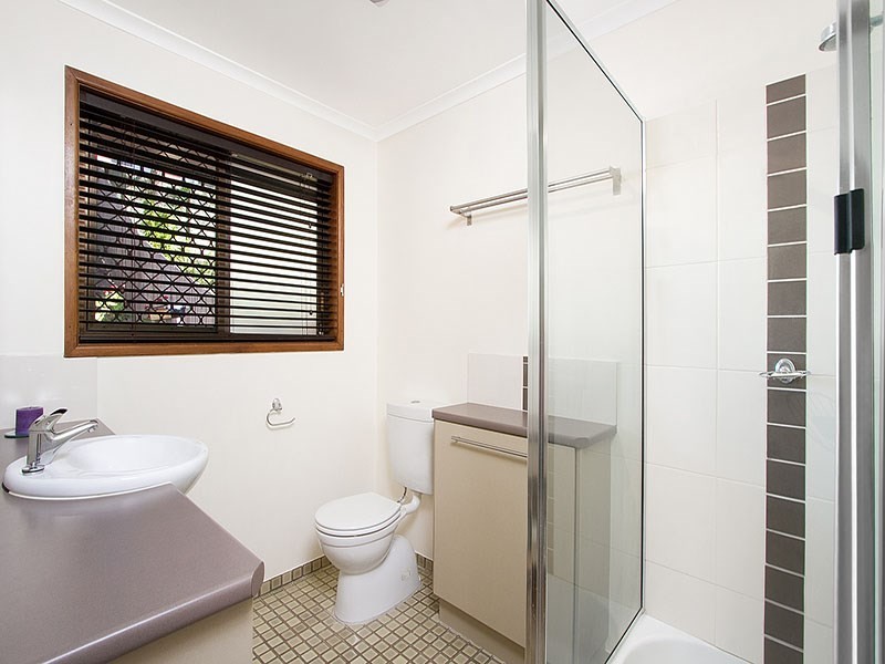 13/394 Chatswood Road, Shailer Park QLD 4128
