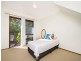 13/394 Chatswood Road, Shailer Park QLD 4128