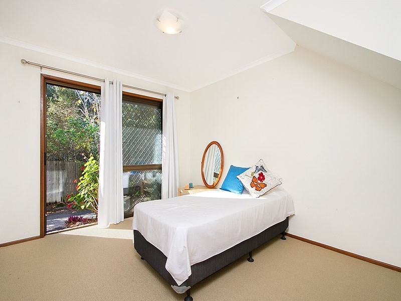 13/394 Chatswood Road, Shailer Park QLD 4128