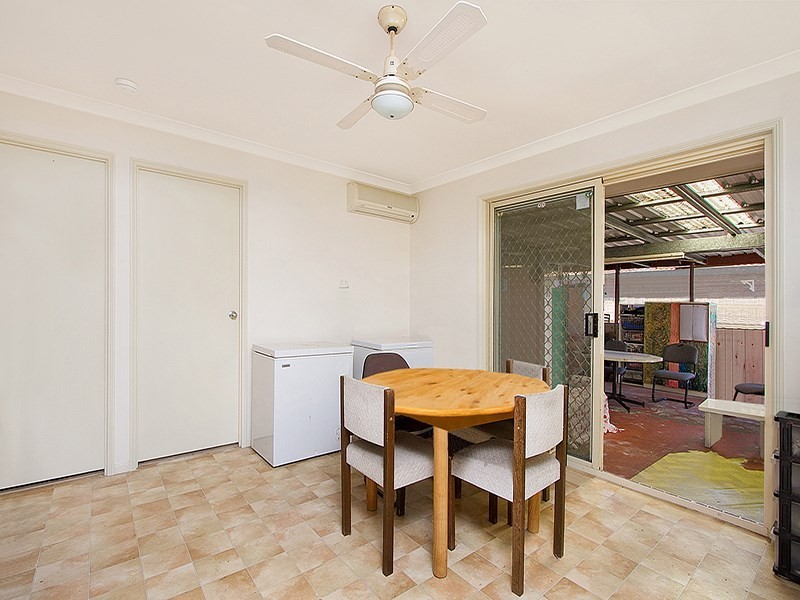 11 Wood Close, Loganholme QLD 4129