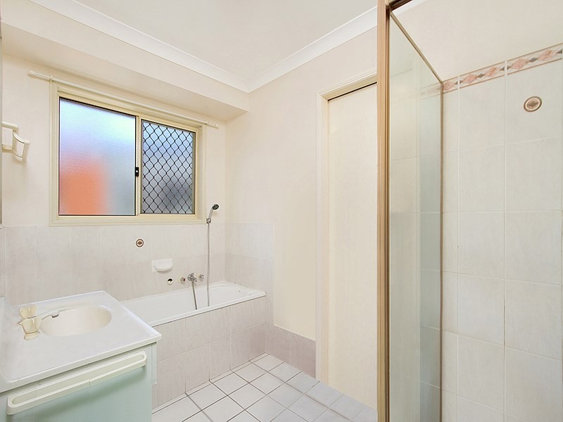 11 Wood Close, Loganholme QLD 4129