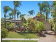 6 Tekam Crescent, Tanah Merah QLD 4128