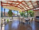 6 Tekam Crescent, Tanah Merah QLD 4128