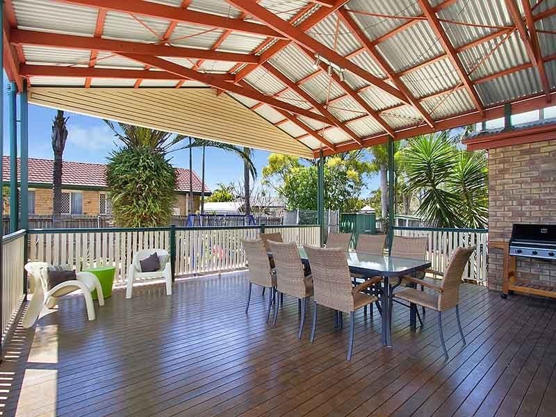 6 Tekam Crescent, Tanah Merah QLD 4128