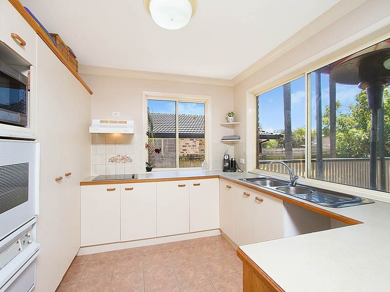 6 Tekam Crescent, Tanah Merah QLD 4128