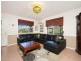 6 Tekam Crescent, Tanah Merah QLD 4128