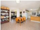 6 Tekam Crescent, Tanah Merah QLD 4128