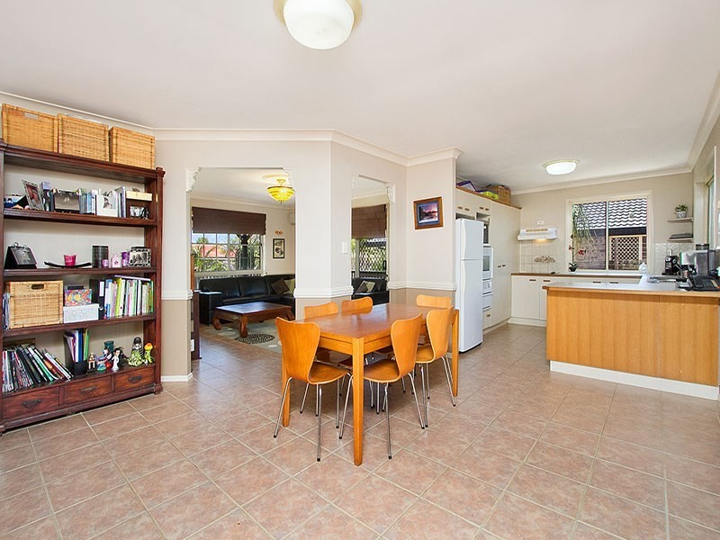 6 Tekam Crescent, Tanah Merah QLD 4128