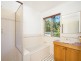 6 Tekam Crescent, Tanah Merah QLD 4128