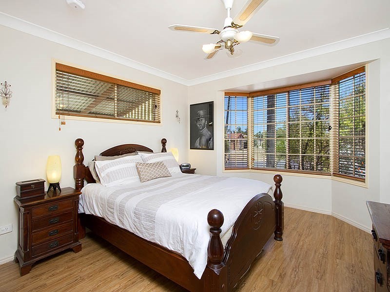6 Tekam Crescent, Tanah Merah QLD 4128