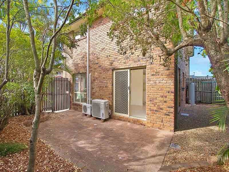 2/30 Pintu Drive, Tanah Merah QLD 4128