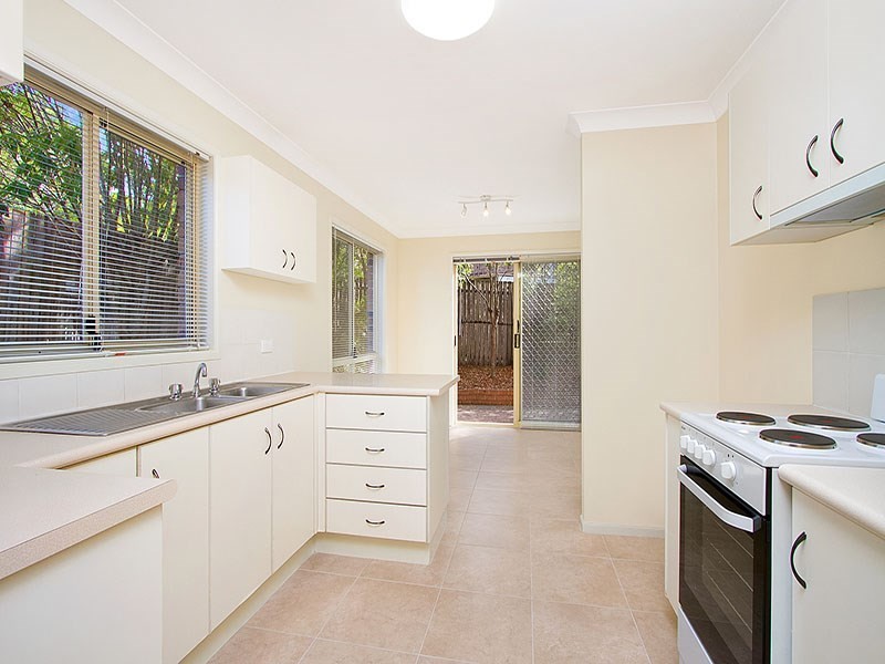 2/30 Pintu Drive, Tanah Merah QLD 4128