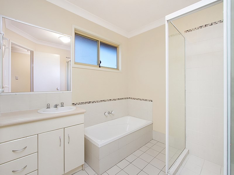 2/30 Pintu Drive, Tanah Merah QLD 4128