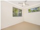 2/30 Pintu Drive, Tanah Merah QLD 4128