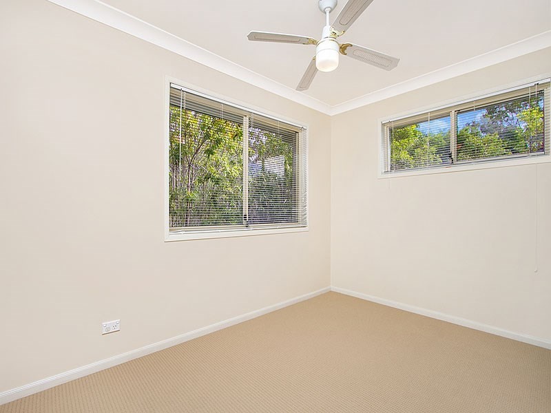 2/30 Pintu Drive, Tanah Merah QLD 4128