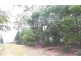 7 Charnley Court, Shailer Park QLD 4128