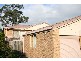 8/49 Maranda Street, Shailer Park QLD 4128