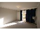 8/49 Maranda Street, Shailer Park QLD 4128
