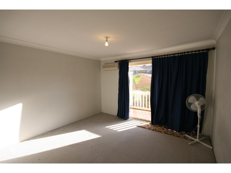 8/49 Maranda Street, Shailer Park QLD 4128