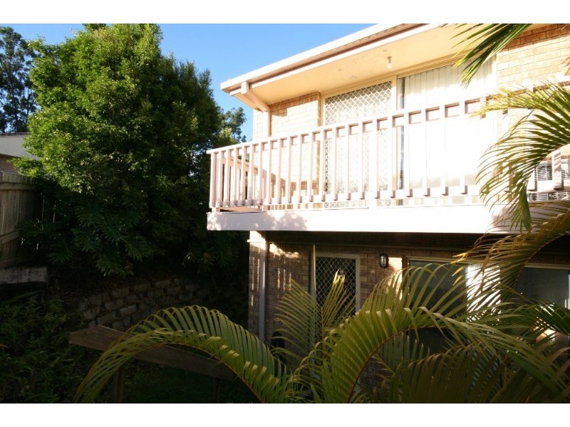 8/49 Maranda Street, Shailer Park QLD 4128