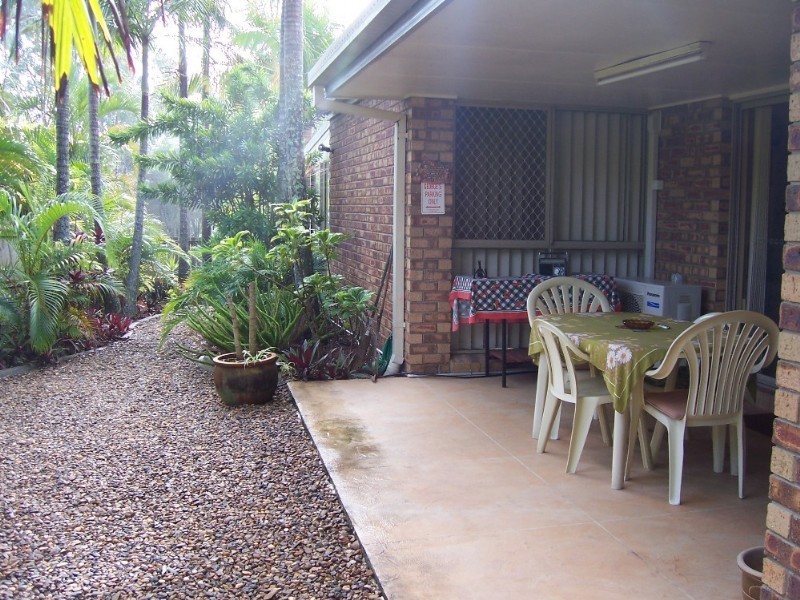 16 Lagrange Court, Shailer Park QLD 4128