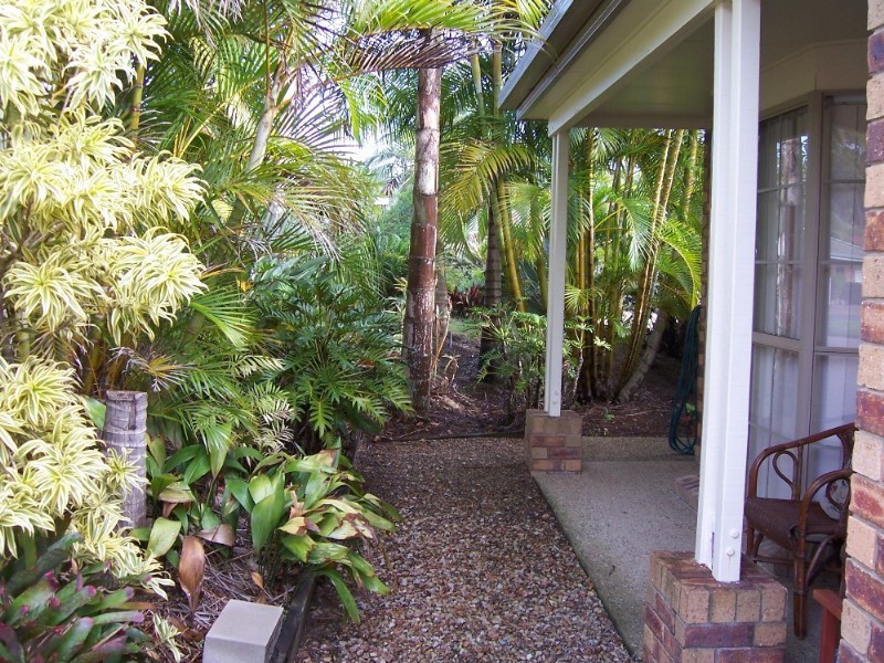 16 Lagrange Court, Shailer Park QLD 4128