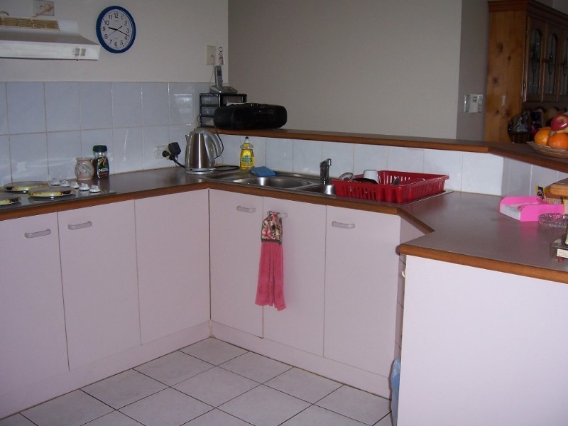 16 Lagrange Court, Shailer Park QLD 4128