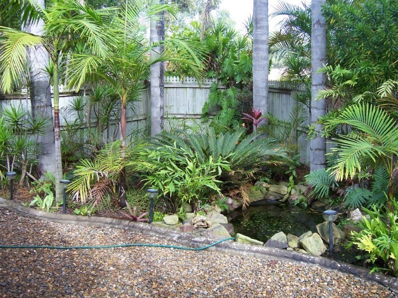 16 Lagrange Court, Shailer Park QLD 4128