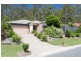 80 Kununurra Crescent, Shailer Park QLD 4128