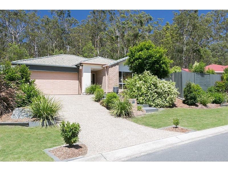 80 Kununurra Crescent, Shailer Park QLD 4128
