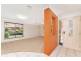 80 Kununurra Crescent, Shailer Park QLD 4128