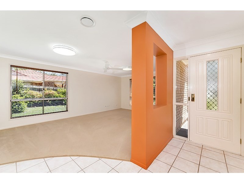 80 Kununurra Crescent, Shailer Park QLD 4128