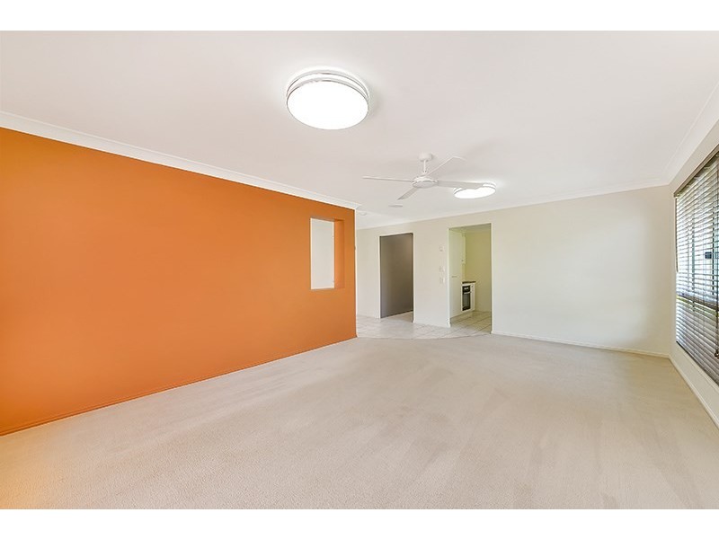 80 Kununurra Crescent, Shailer Park QLD 4128