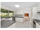 80 Kununurra Crescent, Shailer Park QLD 4128