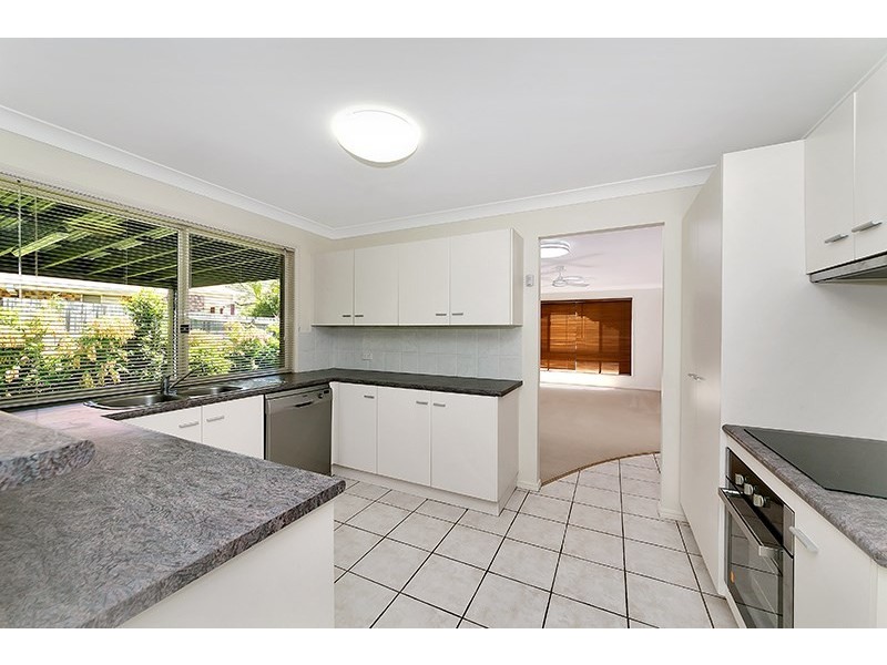 80 Kununurra Crescent, Shailer Park QLD 4128