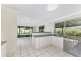 80 Kununurra Crescent, Shailer Park QLD 4128