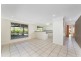 80 Kununurra Crescent, Shailer Park QLD 4128