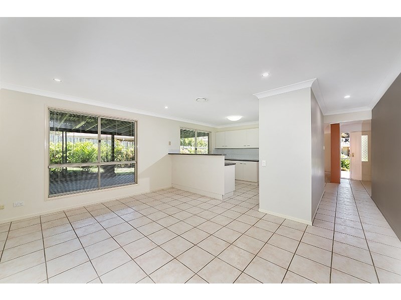 80 Kununurra Crescent, Shailer Park QLD 4128