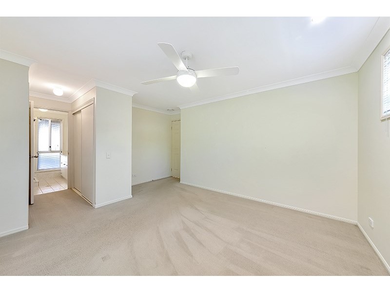 80 Kununurra Crescent, Shailer Park QLD 4128